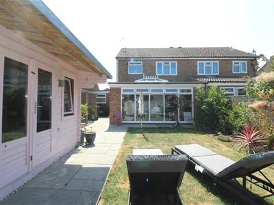 Picture 10
